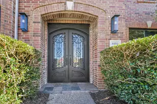 809 Forest Lakes Ct, Keller, TX 76248 - Photo 4