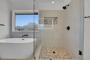 809 Forest Lakes Ct, Keller, TX 76248 - Photo 30