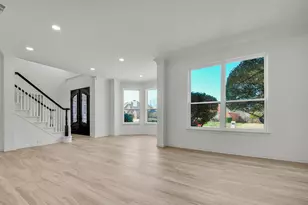 809 Forest Lakes Ct, Keller, TX 76248 - Photo 12