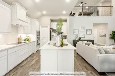 4009 Miscellany Lane, Celina, TX 76227 - Photo 16