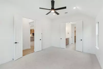 4009 Miscellany Lane, Celina, TX 75078 - Photo 22