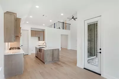4009 Miscellany Lane, Celina, TX 75078 - Photo 18