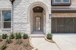 4009 Miscellany Ln, Celina, TX 75078 - Photo 4