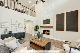 4009 Miscellany Ln, Celina, TX 76227 - Photo 10