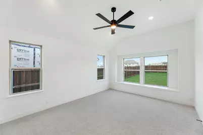 4009 Miscellany Lane, Celina, TX 75078 - Photo 20