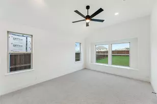 4009 Miscellany Ln, Celina, TX 75078 - Photo 20