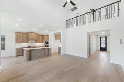 4009 Miscellany Lane, Celina, TX 75078 - Photo 10