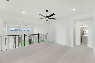 4009 Miscellany Lane, Celina, TX 75078 - Photo 26