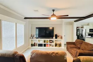 8394 Lake Rd, Mansfield, TX 76063 - Photo 4