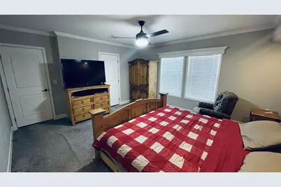 8394 Lake Road, Mansfield, TX 76063 - Photo 16