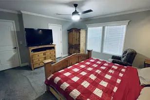 8394 Lake Rd, Mansfield, TX 76063 - Photo 16