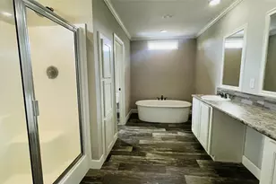 8394 Lake Rd, Mansfield, TX 76063 - Photo 20