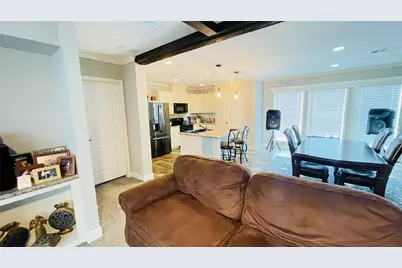 8394 Lake Road, Mansfield, TX 76063 - Photo 6