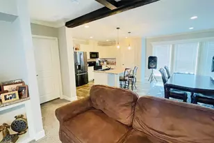 8394 Lake Rd, Mansfield, TX 76063 - Photo 6