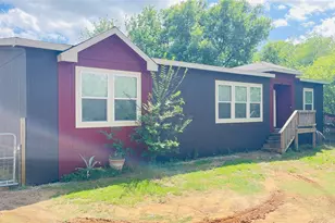 8394 Lake Rd, Mansfield, TX 76063 - Photo 2