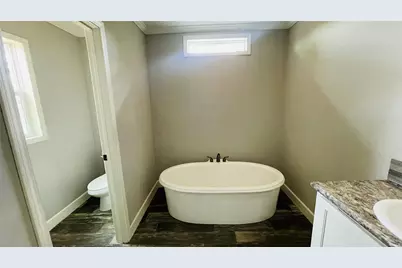 8394 Lake Road, Mansfield, TX 76063 - Photo 22