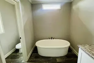 8394 Lake Rd, Mansfield, TX 76063 - Photo 22