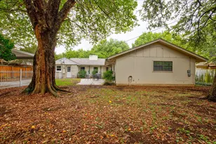 3727 W Biddison St, Fort Worth, TX 76109 - Photo 32