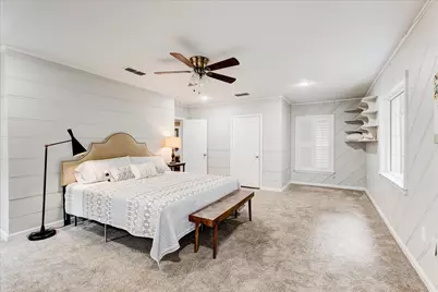 3727 W Biddison Street, Fort Worth, TX 76109 - Photo 20