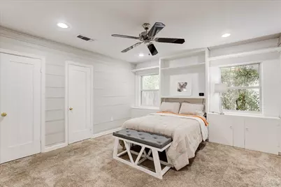 3727 W Biddison Street, Fort Worth, TX 76109 - Photo 22