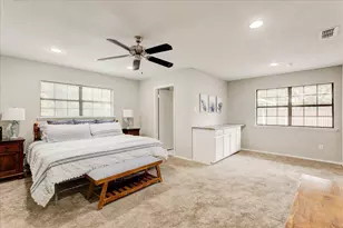 3727 W Biddison St, Fort Worth, TX 76109 - Photo 26