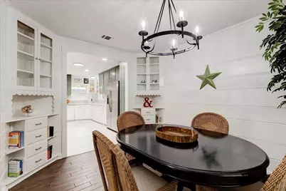 3727 W Biddison Street, Fort Worth, TX 76109 - Photo 14