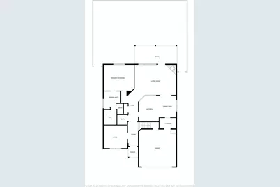 1134 Mount Olive Lane, Forney, TX 75126 - Photo 38