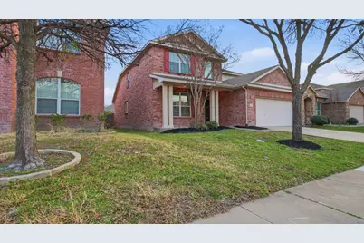 1134 Mount Olive Lane, Forney, TX 75126 - Photo 2