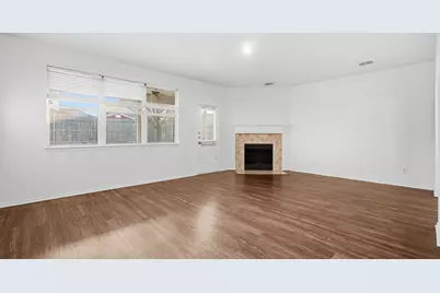 1134 Mount Olive Lane, Forney, TX 75126 - Photo 8