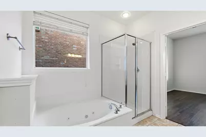 1134 Mount Olive Lane, Forney, TX 75126 - Photo 26