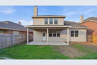 1134 Mount Olive Lane, Forney, TX 75126 - Photo 6