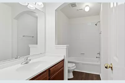 1134 Mount Olive Lane, Forney, TX 75126 - Photo 32