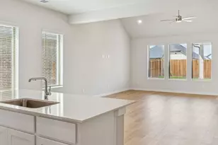 2203 Zephyr Dr, Princeton, TX 75407 - Photo 12