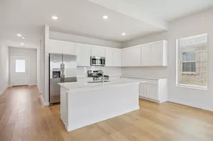 2203 Zephyr Dr, Princeton, TX 75407 - Photo 6