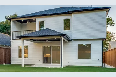 514 S Glasgow Drive, Dallas, TX 75223 - Photo 30