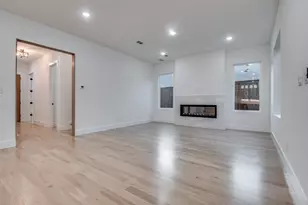 514 S Glasgow Dr, Dallas, TX 75223 - Photo 6