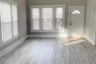 520 E Day St, Denison, TX 75021 - Photo 2