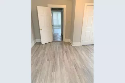 520 E Day Street, Denison, TX 75021 - Photo 4