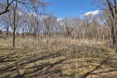 Tbd Mission Drive #A, Sherman, TX 75092 - Photo 6