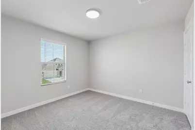 2204 Zephyr Drive, Princeton, TX 75407 - Photo 30