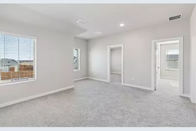 2204 Zephyr Drive, Princeton, TX 75407 - Photo 24