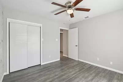 3235 Tres Logos Lane, Dallas, TX 75228 - Photo 28