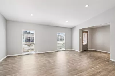 3235 Tres Logos Lane, Dallas, TX 75228 - Photo 4