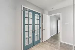 3235 Tres Logos Ln, Dallas, TX 75228 - Photo 20