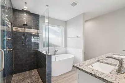 3235 Tres Logos Lane, Dallas, TX 75228 - Photo 22