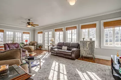 503 NW 4th Avenue, Mineral Wells, TX 76067 - Photo 10