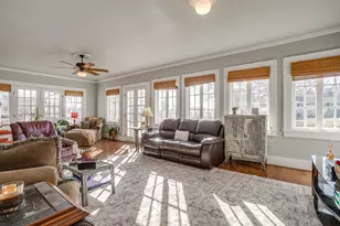 503 NW 4th Ave, Mineral Wells, TX 76067 - Photo 10