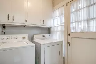 503 NW 4th Ave, Mineral Wells, TX 76067 - Photo 18