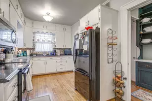 503 NW 4th Ave, Mineral Wells, TX 76067 - Photo 16