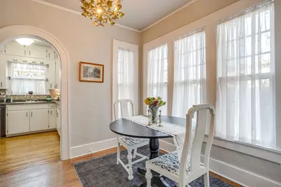 503 NW 4th Avenue, Mineral Wells, TX 76067 - Photo 14